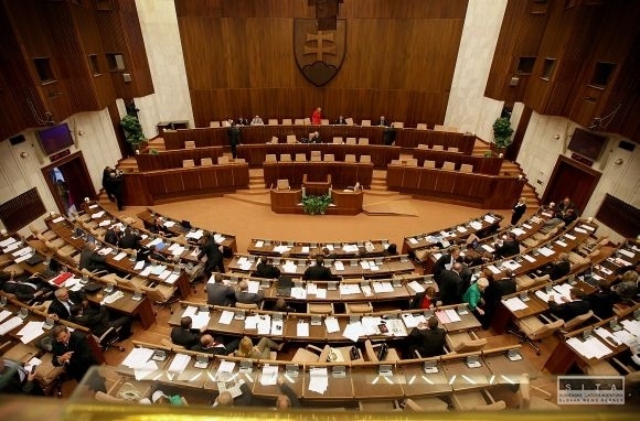 foto 3 internet.jpg