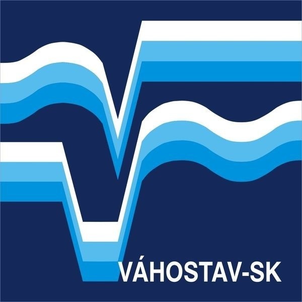 foto6googleimage.jpg