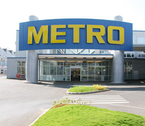 Metro-AG.jpg