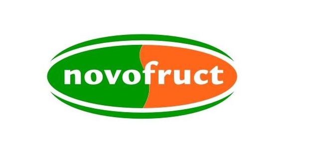 novofruct.jpg
