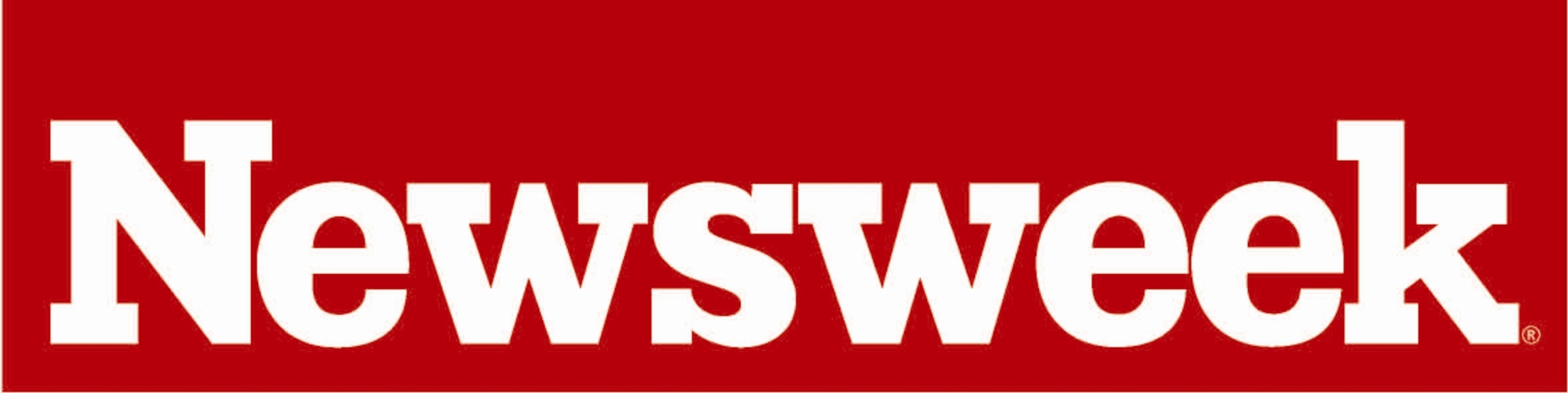 Newsweeklogo5.jpg