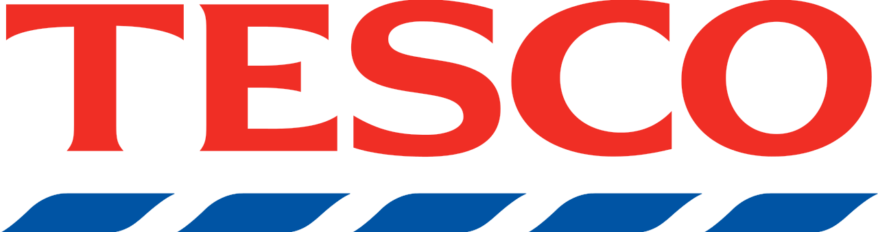 foto2.png