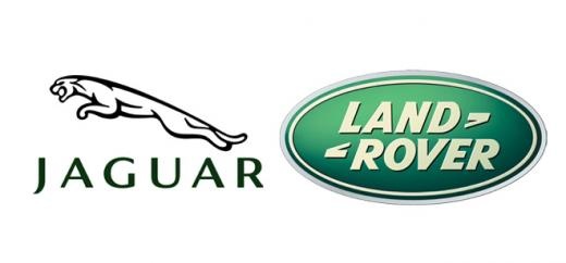 jaguar_land_rover_target_1_million_sales.6duawvnvbps84ggc0c0s8o00o.a5fuq7lrqzkgc0ccw4ss08gso.th.jpeg