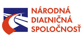 Foto4googleimage.jpg