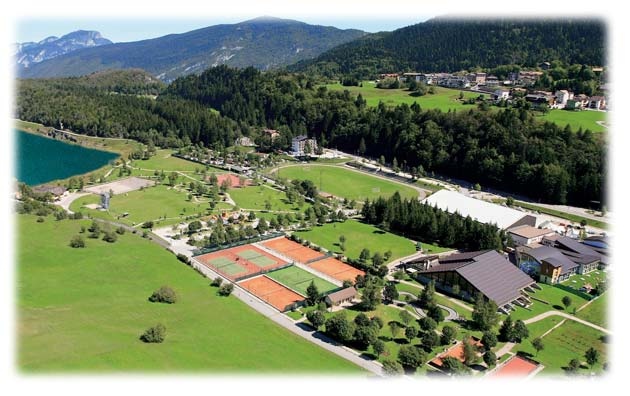 centro-sportivo.jpg