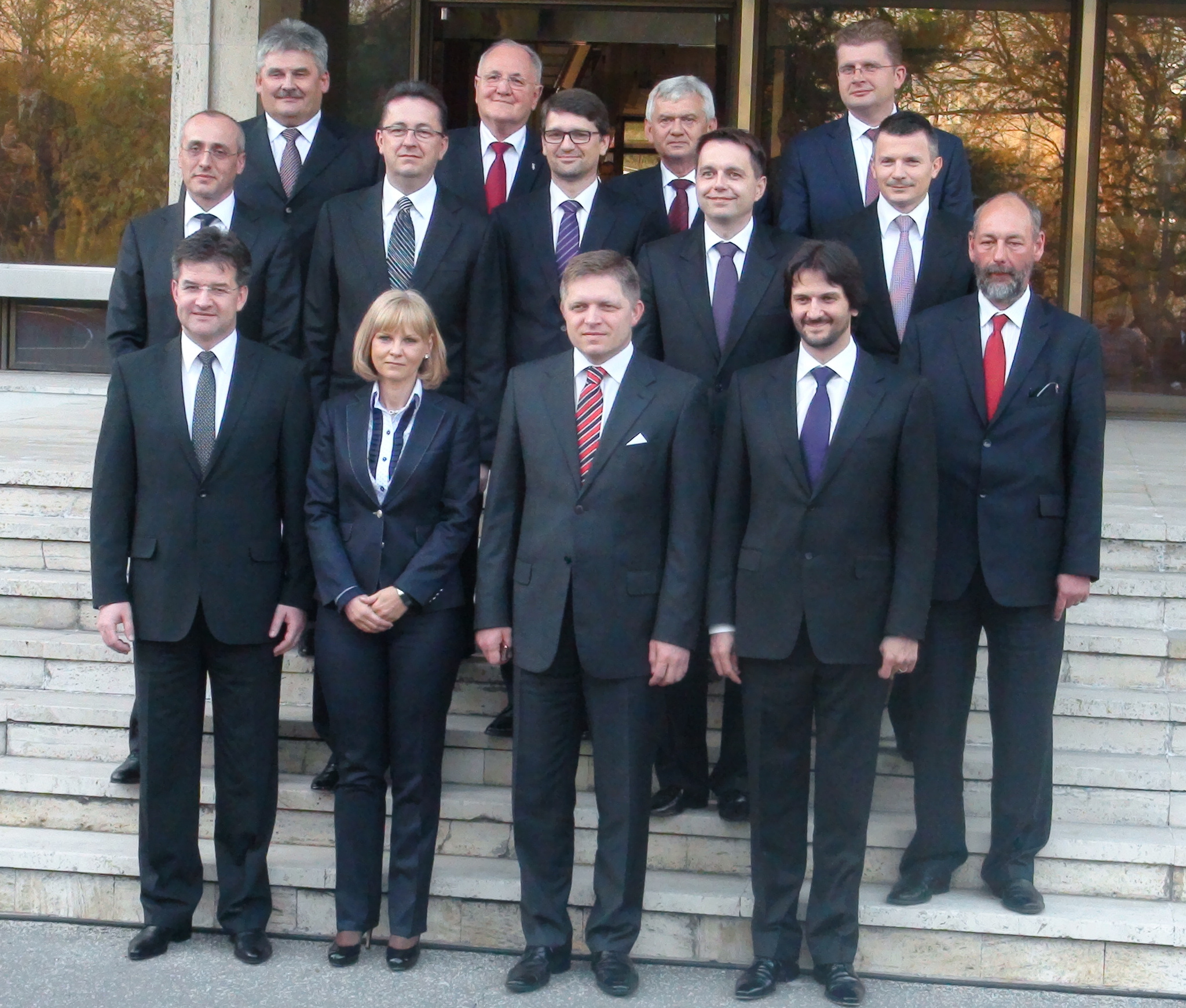 foto2 (2).JPG