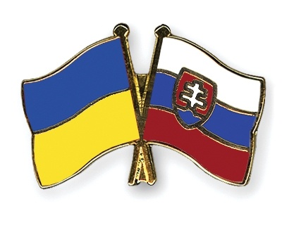foto2g.jpg