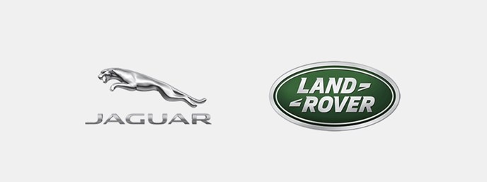 jlr_logo_241_Cropper_Header.jpg