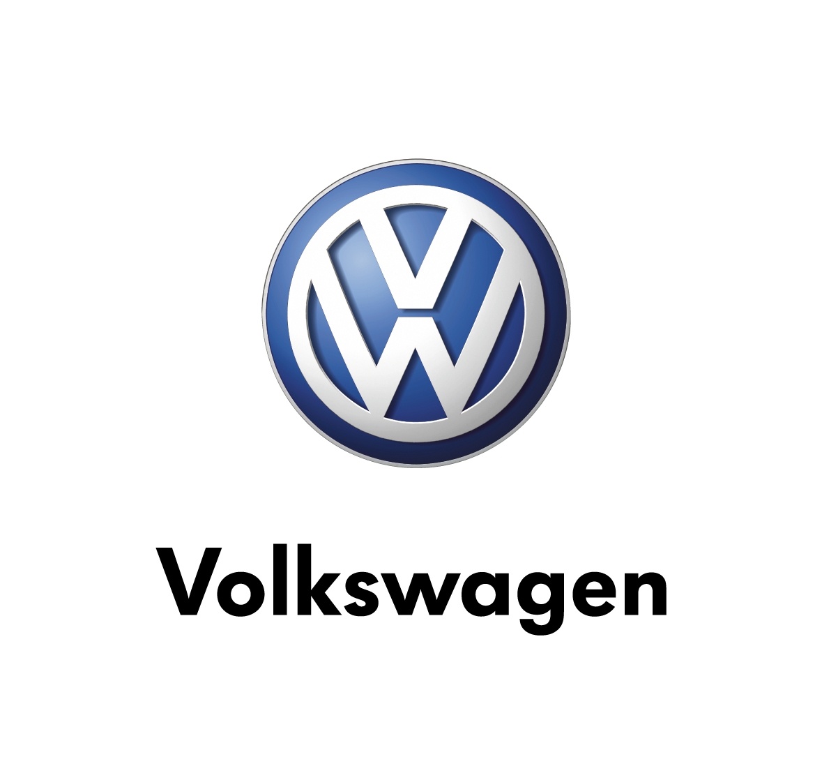 Volkswagen-logo-5 (1).jpg