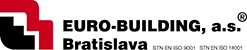 logo_eb.gif