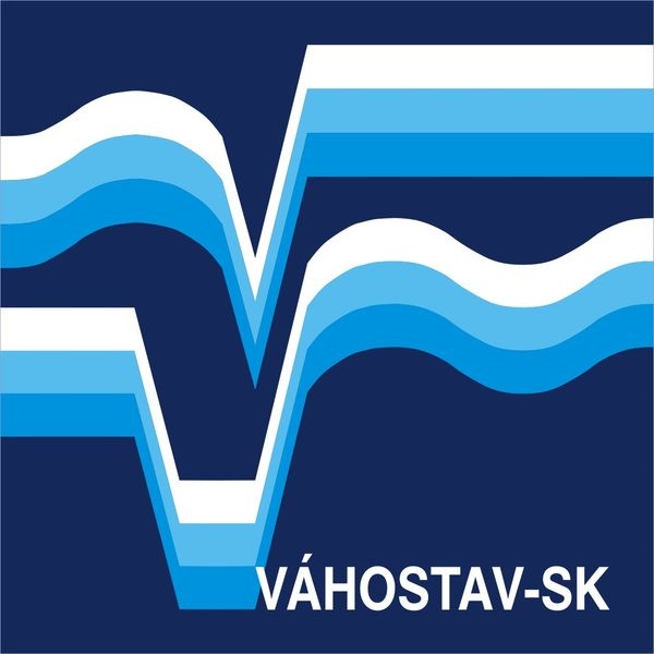 vahostav_zilina_logo_10_4.jpg