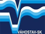 vahostav_zilina_logo_10_4.jpg