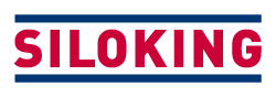 Siloking_Logo_farbe_rgb_mit_Schutz_250.png