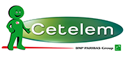 cetelem.png