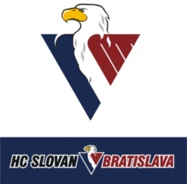 Foto5.jpg