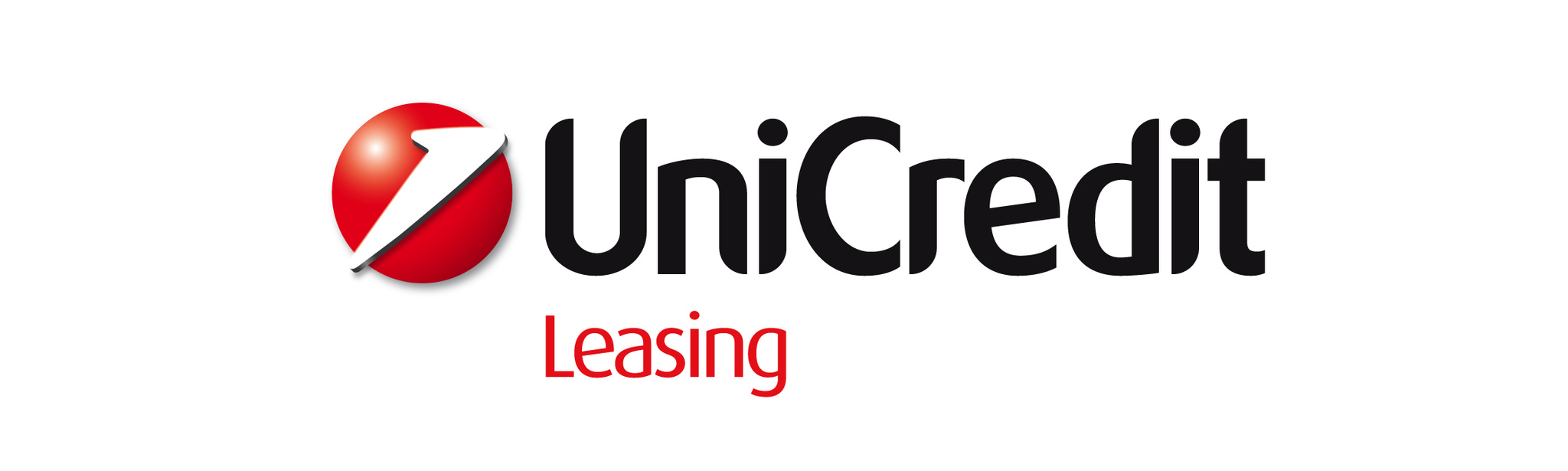 UC_Leasing_3D.JPG