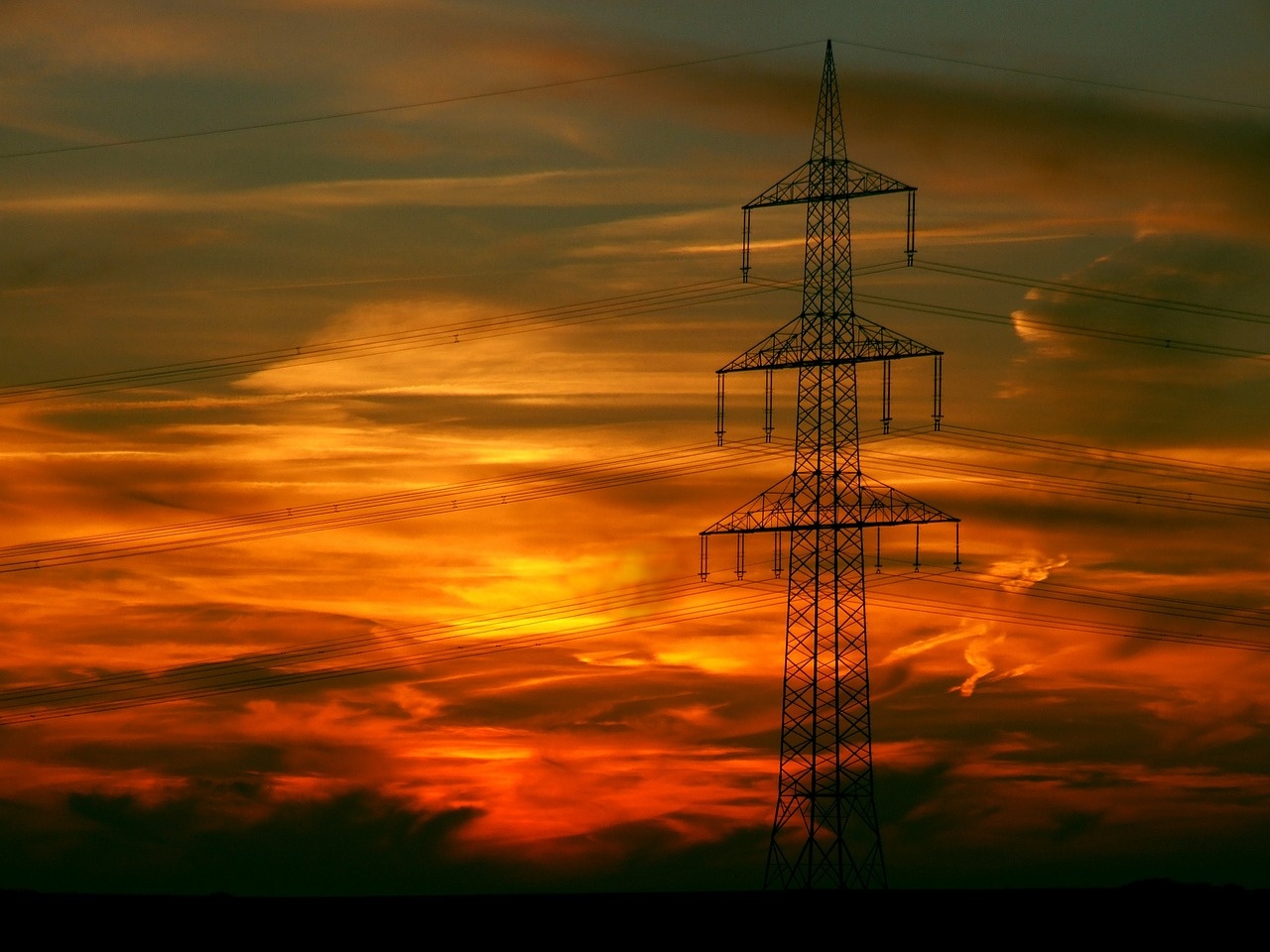 sunset-208771_1280.jpg