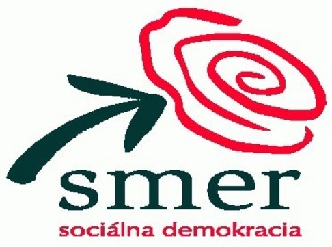 smer_sd_logo_2010_4_smer.jpg