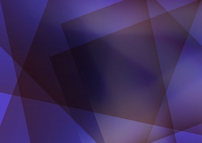 ID-100133200.jpg