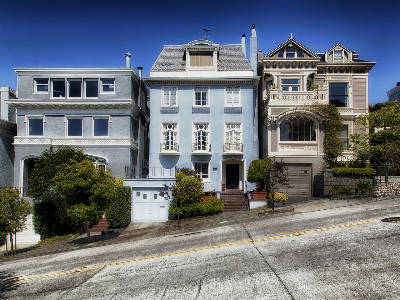 san-francisco-210230_1280.jpg