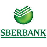 logo_for_fb.jpg
