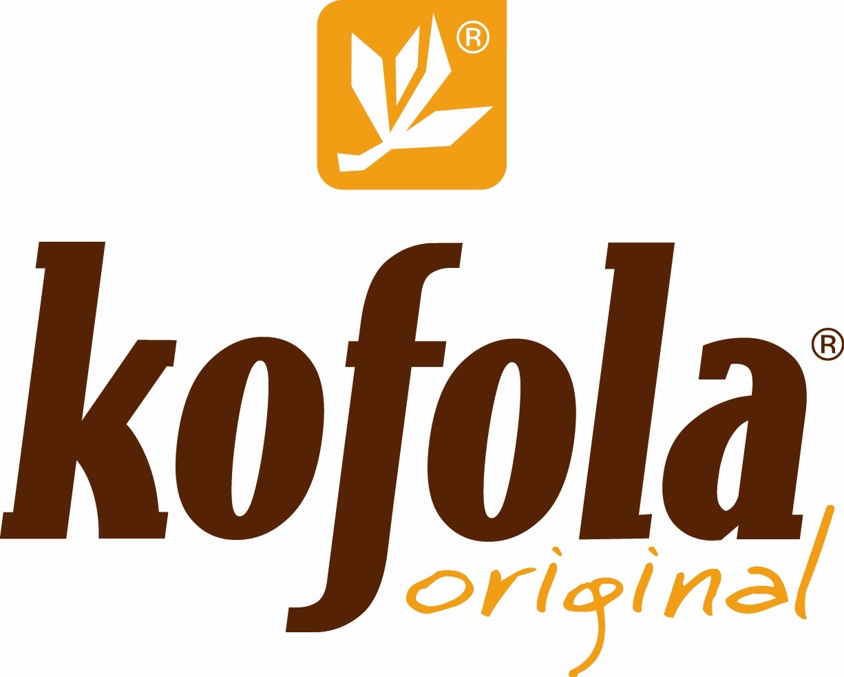kofola_logo_15_kofola.jpg