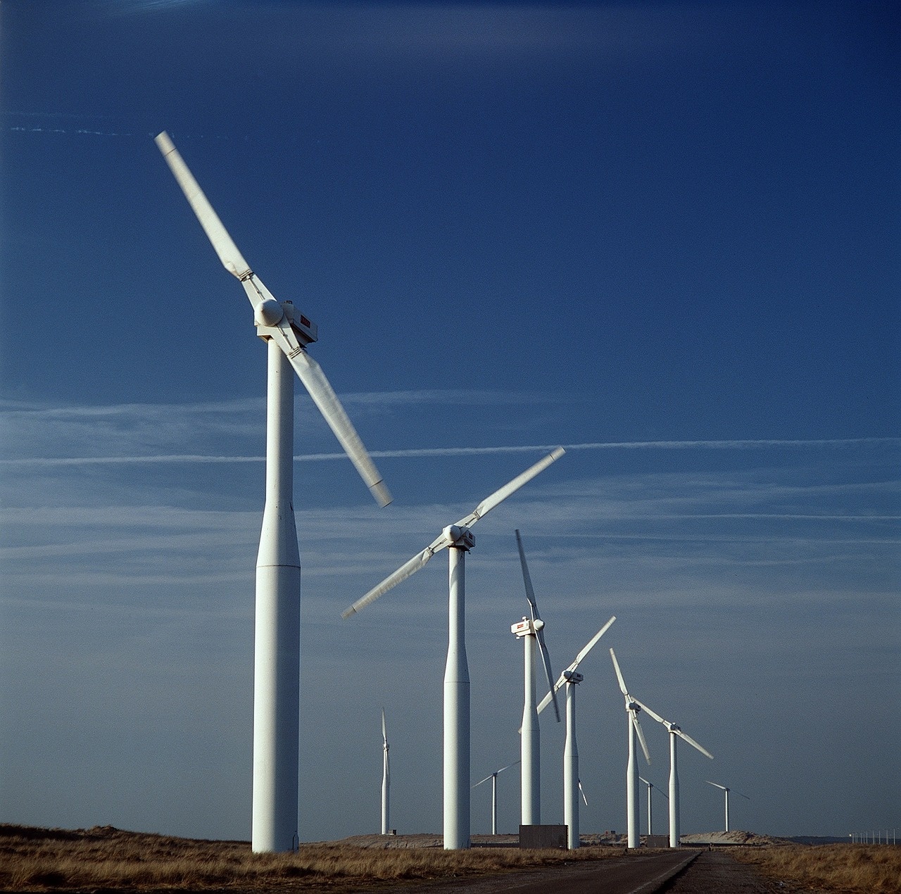 windmills-705282_1280.jpg