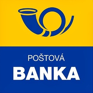 postova_banka_300x300.jpg