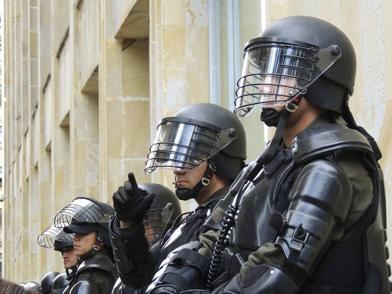 police-275875_1280.jpg