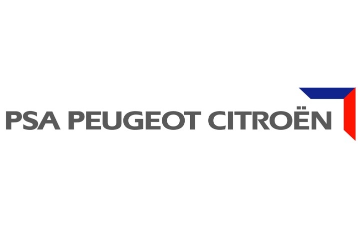 peugeot_bdg_ns_62910_7171.jpg
