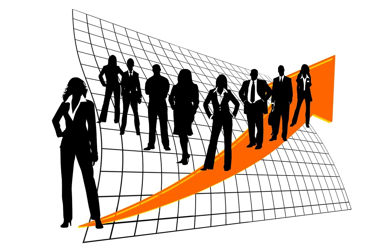 growth-453478_1280.jpg