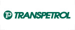 logo_transpetrol.jpg