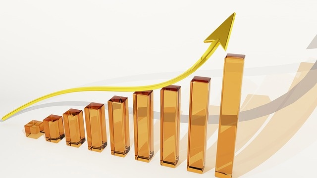 graph-163509_640 (2).jpg