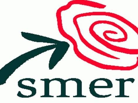 114988-logo-strany-smer-clanok.jpg