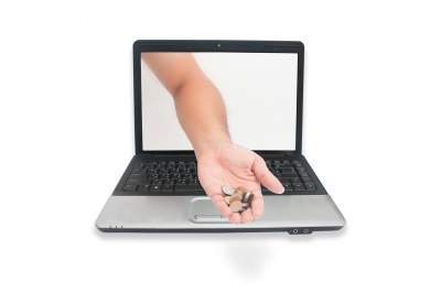 Online Bank freedigital.jpg