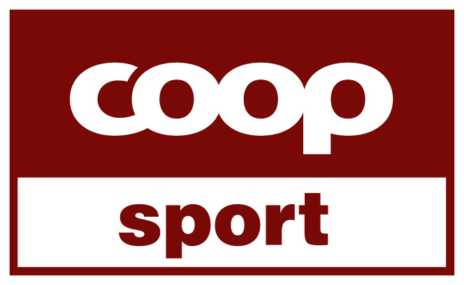 coop_sport_logo_pms188.jpg