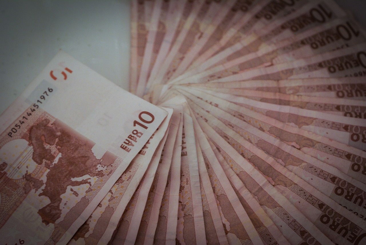 euro-718407_1280.jpg