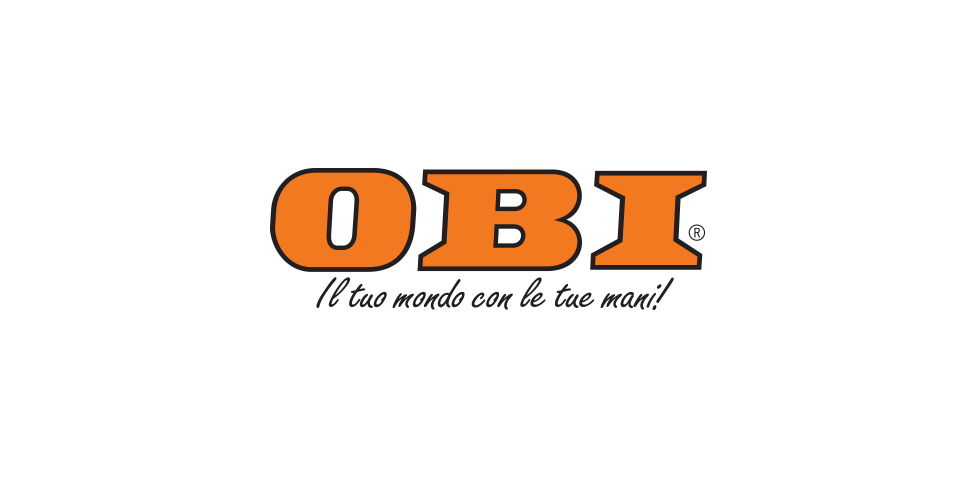 obi.gif