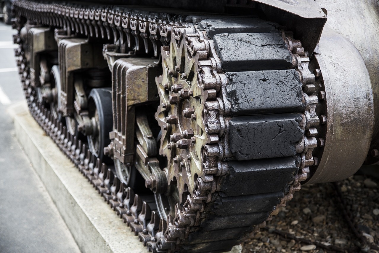 tank-203496_1280.jpg