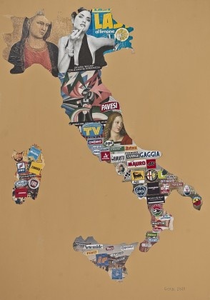 MARCO-GERBI-REPRODUCTION-24-of-541-294x420.jpg