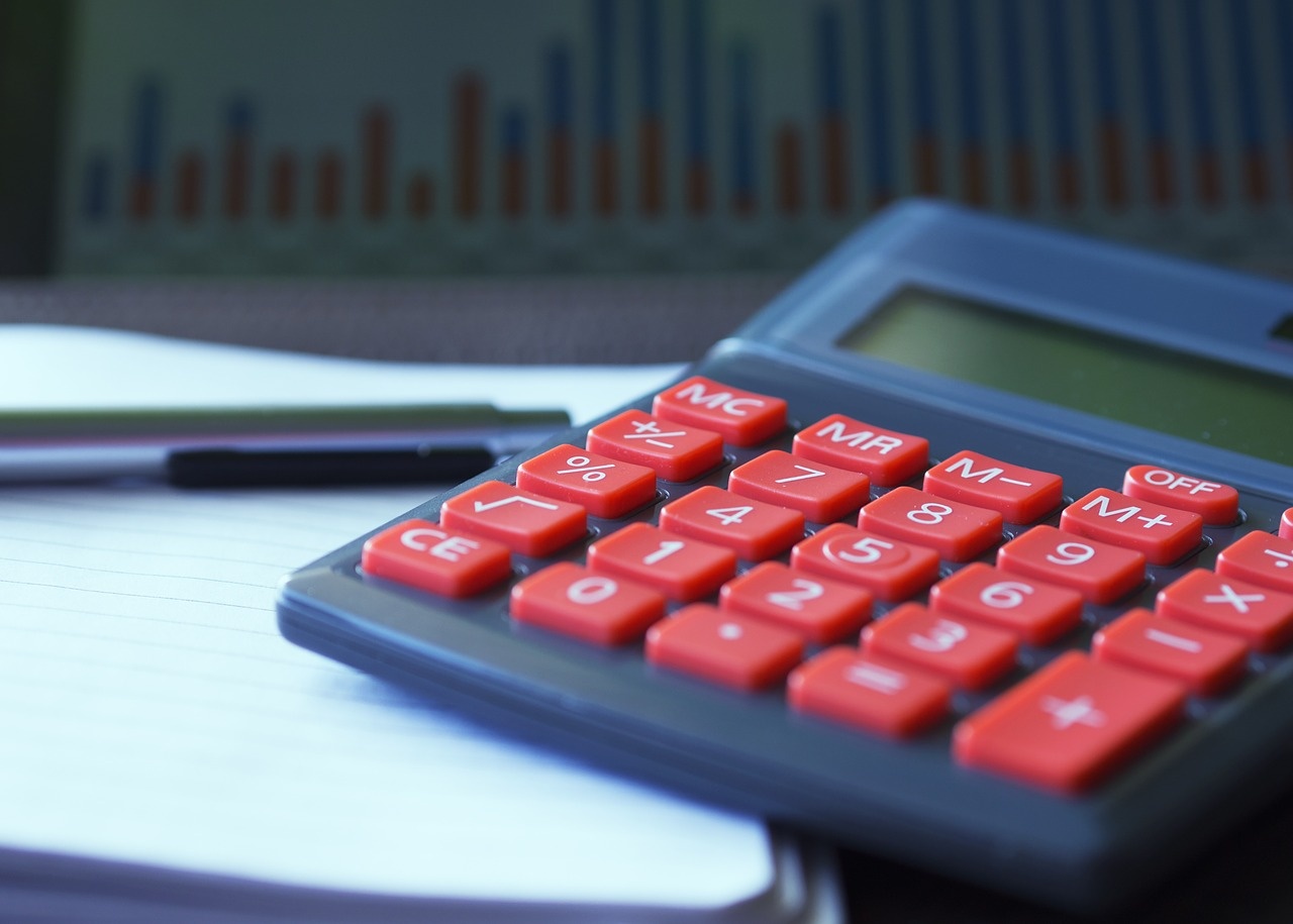 calculator-723917_1280.jpg
