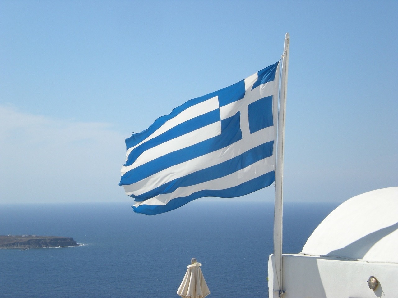 santorini-86840_1280.jpg