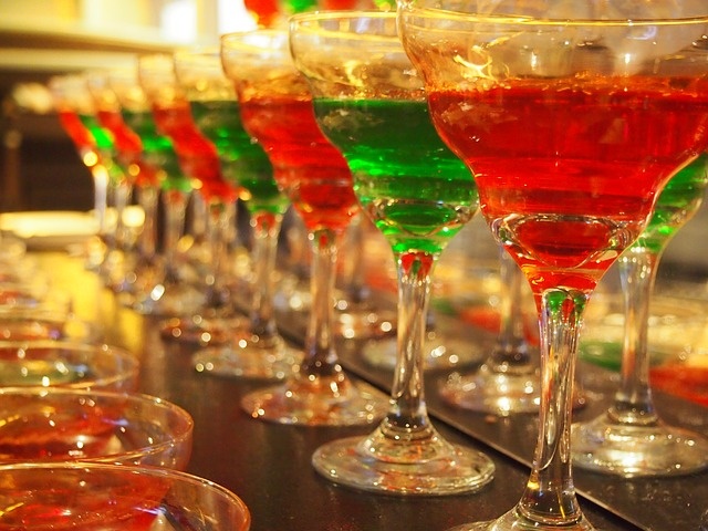 cocktail-554682_640.jpg