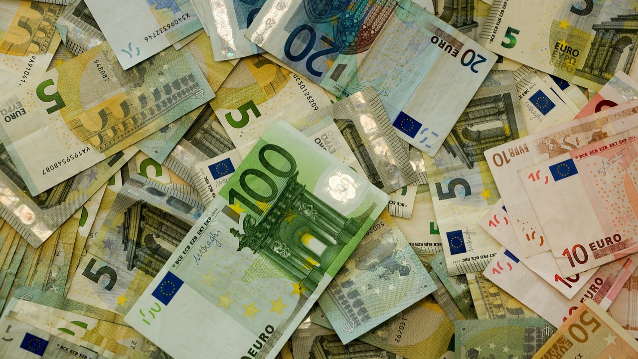 money-482596_1280.jpg