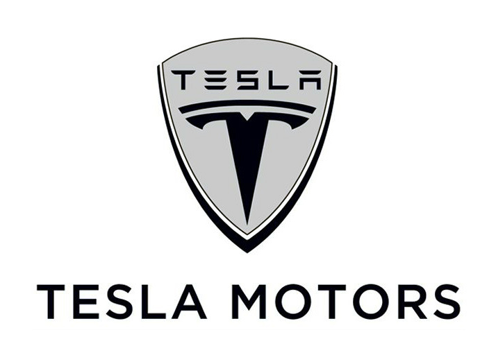 tesla-cars-logo-emblem.jpg