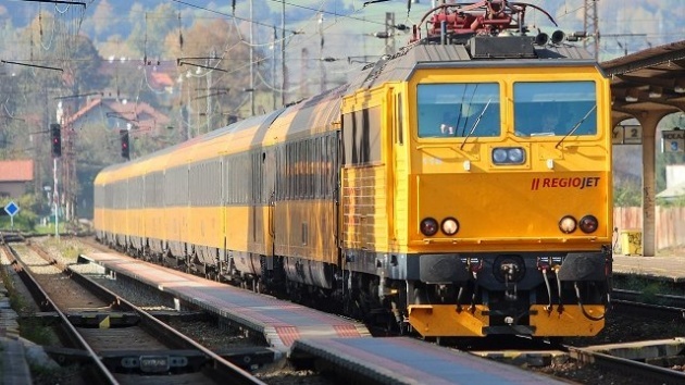 regiojet.jpg