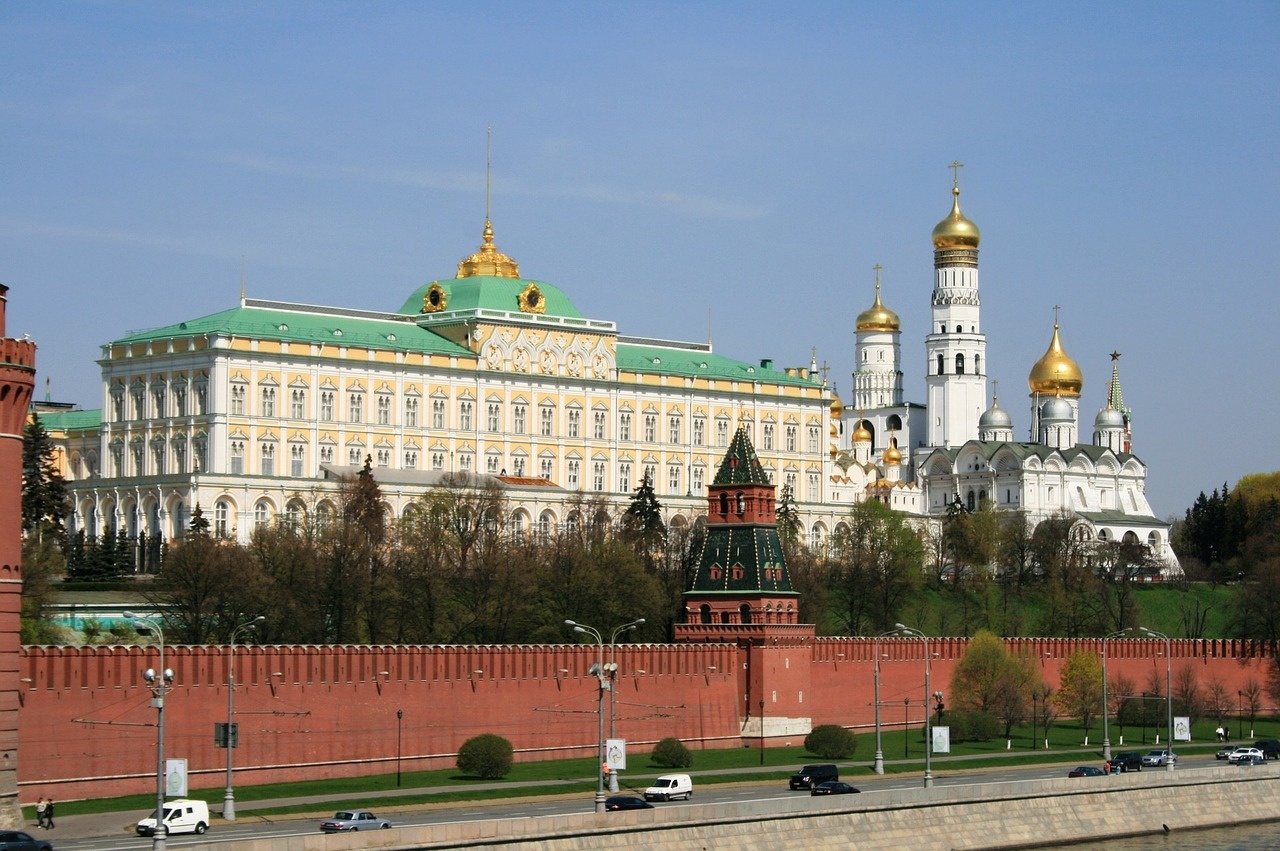 great-kremlin-palace-183032_1280.jpg