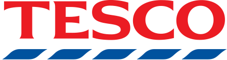 tesco-color.png
