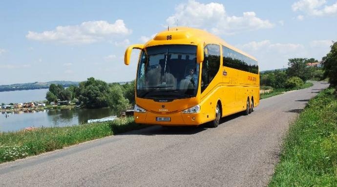 bus.jpg