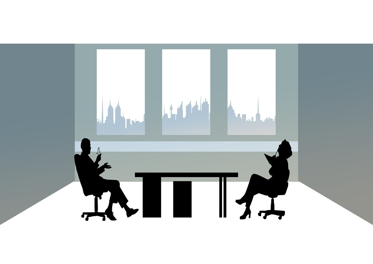 businessmen-463335_1280.jpg